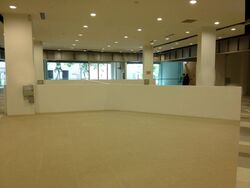 Junction Nine (D27), Shop House #388637721